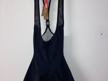 sell: Specialized SL Expert Bib Shorts (limited edition)