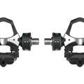 vendita: Favero Assioma DUO Powermeter Pedale