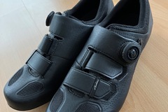 verkaufen: Specialized Audax