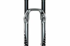 vendita: Rock Shox PIKE ULTIMATE RC2 27.5" DEBONAIR BOOST 15X110MM Neu