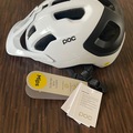 sell: POC Axion Mips MTB Helm 
