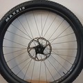 sell: DT Swiss Hollowgram Carbon Laufradsatz 29 Zoll 148 12 mm