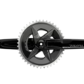 vente: SRAM | RIVAL 43/30T WIDE KURBELGARNITUR – 172,5mm