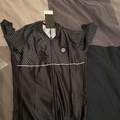 vendita: Siroko Trikot neu und unbenutzt Gr. s