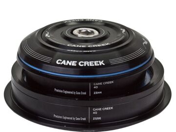 sell: Cane Creek Steuersatz ZS44/28.6/H13,5 ZS56/40 Viscoset tapered