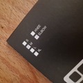sell: Ion E-Pact