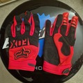 sell: Fox Dirtpaw