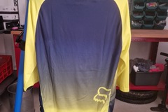 vendita: Fox Flow