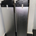 sell: Battery