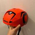 sell: Casque de vélo et lunettes de vélo