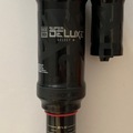 sell: Rock Shox Super Deluxe Select Plus Dämpfer 230x60