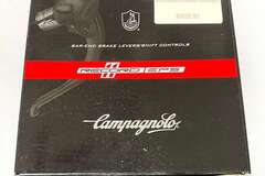 sell: Campagnolo Record