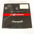 sell: Campagnolo Record