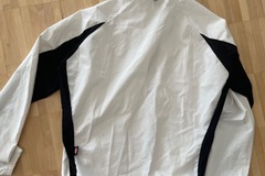 vente: Santini 