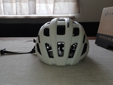 sell: Cube Road Race S/M