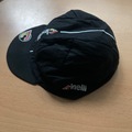 sell: Cinelli cycling cap