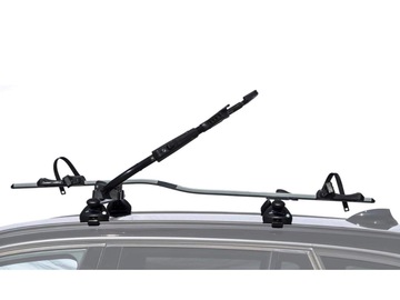 sell: Auto Dach Fahrradträger