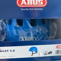 sell: Abus Kids Smiley 3.0