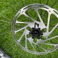 sell: Bontrager Line Pro 40