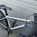 sell: Early Rider