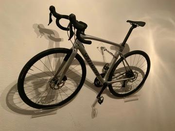 Specialized Roubaix Sport