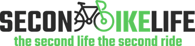 Second Bike Life
